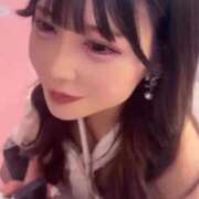 ヒメ日記 2026/03/30 14:35 投稿 ゆきな★坂道系キレカワ美少女★ 渋谷S級素人清楚系デリヘル chloe