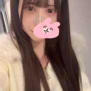 ヒメ日記 2026/04/05 16:12 投稿 ゆきな★坂道系キレカワ美少女★ 渋谷S級素人清楚系デリヘル chloe