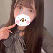 ゆきな★坂道系キレカワ美少女★ 出勤してるよ🥰 渋谷S級素人清楚系デリヘル chloe