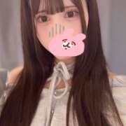 ヒメ日記 2026/04/20 16:10 投稿 ゆきな★坂道系キレカワ美少女★ 渋谷S級素人清楚系デリヘル chloe