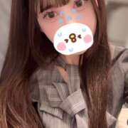 ヒメ日記 2026/04/23 13:56 投稿 ゆきな★坂道系キレカワ美少女★ 渋谷S級素人清楚系デリヘル chloe