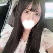 ヒメ日記 2026/05/27 15:10 投稿 ゆきな★坂道系キレカワ美少女★ 渋谷S級素人清楚系デリヘル chloe