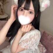 ヒメ日記 2026/05/27 17:21 投稿 ゆきな★坂道系キレカワ美少女★ 渋谷S級素人清楚系デリヘル chloe