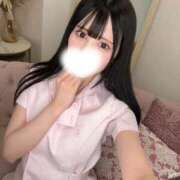 ヒメ日記 2026/06/02 11:48 投稿 ゆきな★坂道系キレカワ美少女★ 渋谷S級素人清楚系デリヘル chloe