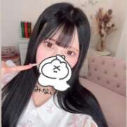 ヒメ日記 2026/06/04 12:05 投稿 ゆきな★坂道系キレカワ美少女★ 渋谷S級素人清楚系デリヘル chloe