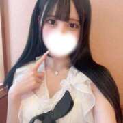 ヒメ日記 2026/06/06 12:26 投稿 ゆきな★坂道系キレカワ美少女★ 渋谷S級素人清楚系デリヘル chloe