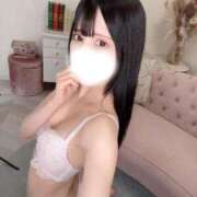 ヒメ日記 2026/06/06 13:53 投稿 ゆきな★坂道系キレカワ美少女★ 渋谷S級素人清楚系デリヘル chloe