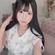 ヒメ日記 2026/06/08 16:21 投稿 ゆきな★坂道系キレカワ美少女★ 渋谷S級素人清楚系デリヘル chloe