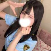 ヒメ日記 2026/06/09 00:42 投稿 ゆきな★坂道系キレカワ美少女★ 渋谷S級素人清楚系デリヘル chloe