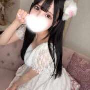 ヒメ日記 2026/06/09 03:23 投稿 ゆきな★坂道系キレカワ美少女★ 渋谷S級素人清楚系デリヘル chloe