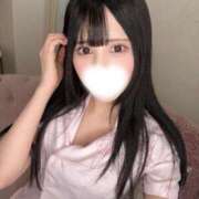 ヒメ日記 2026/06/09 04:11 投稿 ゆきな★坂道系キレカワ美少女★ 渋谷S級素人清楚系デリヘル chloe