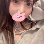 ヒメ日記 2026/06/11 11:26 投稿 ゆきな★坂道系キレカワ美少女★ 渋谷S級素人清楚系デリヘル chloe