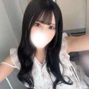 ヒメ日記 2026/06/11 12:46 投稿 ゆきな★坂道系キレカワ美少女★ 渋谷S級素人清楚系デリヘル chloe