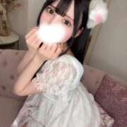 ヒメ日記 2026/06/11 22:43 投稿 ゆきな★坂道系キレカワ美少女★ 渋谷S級素人清楚系デリヘル chloe