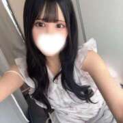 ヒメ日記 2026/06/12 14:59 投稿 ゆきな★坂道系キレカワ美少女★ 渋谷S級素人清楚系デリヘル chloe