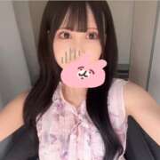 ヒメ日記 2026/06/12 16:00 投稿 ゆきな★坂道系キレカワ美少女★ 渋谷S級素人清楚系デリヘル chloe