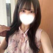 ヒメ日記 2026/06/12 22:50 投稿 ゆきな★坂道系キレカワ美少女★ 渋谷S級素人清楚系デリヘル chloe