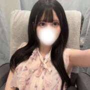 ヒメ日記 2026/06/13 19:06 投稿 ゆきな★坂道系キレカワ美少女★ 渋谷S級素人清楚系デリヘル chloe