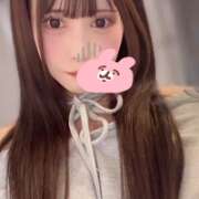ヒメ日記 2026/06/14 15:14 投稿 ゆきな★坂道系キレカワ美少女★ 渋谷S級素人清楚系デリヘル chloe