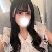 ヒメ日記 2026/06/14 19:35 投稿 ゆきな★坂道系キレカワ美少女★ 渋谷S級素人清楚系デリヘル chloe