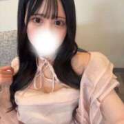 ヒメ日記 2026/06/15 15:13 投稿 ゆきな★坂道系キレカワ美少女★ 渋谷S級素人清楚系デリヘル chloe