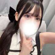 ヒメ日記 2026/06/20 22:21 投稿 ゆきな★坂道系キレカワ美少女★ 渋谷S級素人清楚系デリヘル chloe