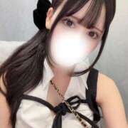 ヒメ日記 2026/06/21 00:30 投稿 ゆきな★坂道系キレカワ美少女★ 渋谷S級素人清楚系デリヘル chloe