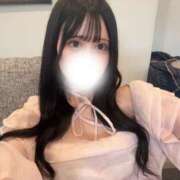 ヒメ日記 2026/06/21 11:59 投稿 ゆきな★坂道系キレカワ美少女★ 渋谷S級素人清楚系デリヘル chloe