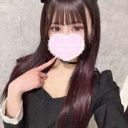ヒメ日記 2026/03/30 17:51 投稿 ゆきな★坂道系キレカワ美少女★ S級素人清楚系デリヘル chloe