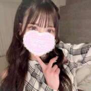 ヒメ日記 2026/04/13 11:51 投稿 ゆきな★坂道系キレカワ美少女★ S級素人清楚系デリヘル chloe