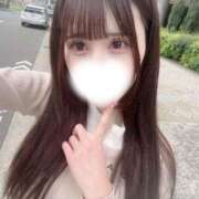 ヒメ日記 2026/04/14 12:22 投稿 ゆきな★坂道系キレカワ美少女★ S級素人清楚系デリヘル chloe