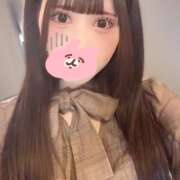 ゆきな★坂道系キレカワ美少女★ 出勤したよ♡ S級素人清楚系デリヘル chloe