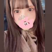 ゆきな★坂道系キレカワ美少女★ 🌸 S級素人清楚系デリヘル chloe