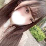 ゆきな★坂道系キレカワ美少女★ たいきん♡ S級素人清楚系デリヘル chloe