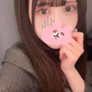 ヒメ日記 2026/04/15 18:46 投稿 ゆきな★坂道系キレカワ美少女★ S級素人清楚系デリヘル chloe