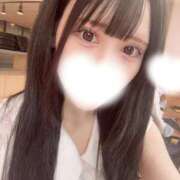 ヒメ日記 2026/05/27 14:57 投稿 ゆきな★坂道系キレカワ美少女★ S級素人清楚系デリヘル chloe