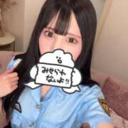 ゆきな★坂道系キレカワ美少女★ ラスト‼️ S級素人清楚系デリヘル chloe