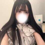 ヒメ日記 2026/06/13 21:50 投稿 ゆきな★坂道系キレカワ美少女★ S級素人清楚系デリヘル chloe
