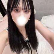 ヒメ日記 2026/07/06 12:42 投稿 ゆきな★坂道系キレカワ美少女★ S級素人清楚系デリヘル chloe