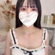 ヒメ日記 2026/07/12 10:17 投稿 ゆきな★坂道系キレカワ美少女★ S級素人清楚系デリヘル chloe