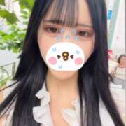 ヒメ日記 2026/07/13 17:25 投稿 ゆきな★坂道系キレカワ美少女★ S級素人清楚系デリヘル chloe