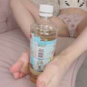 ヒメ日記 2026/07/14 11:12 投稿 ゆきな★坂道系キレカワ美少女★ S級素人清楚系デリヘル chloe