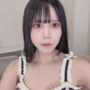 ヒメ日記 2026/07/14 22:55 投稿 ゆきな★坂道系キレカワ美少女★ S級素人清楚系デリヘル chloe