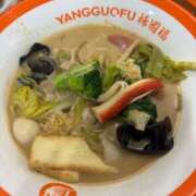 ヒメ日記 2026/03/25 17:23 投稿 せりあ One More 奥様　錦糸町店