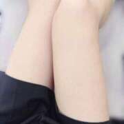 ヒメ日記 2026/04/06 23:13 投稿 せりあ One More 奥様　錦糸町店