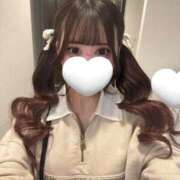 ヒメ日記 2026/03/18 10:41 投稿 ゆきな★坂道系キレカワ美少女★ Chloe五反田本店　S級素人清楚系デリヘル