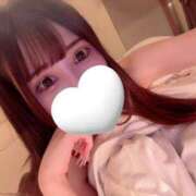 ヒメ日記 2026/03/22 11:13 投稿 ゆきな★坂道系キレカワ美少女★ Chloe五反田本店　S級素人清楚系デリヘル