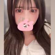 ヒメ日記 2026/03/22 13:04 投稿 ゆきな★坂道系キレカワ美少女★ Chloe五反田本店 S級素人清楚系デリヘル