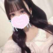 ヒメ日記 2026/03/25 02:10 投稿 ゆきな★坂道系キレカワ美少女★ Chloe五反田本店　S級素人清楚系デリヘル