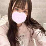 ヒメ日記 2026/04/02 13:01 投稿 ゆきな★坂道系キレカワ美少女★ Chloe五反田本店　S級素人清楚系デリヘル